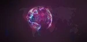 Latinoamérica lideró el crecimiento global de ciberataques en diciembre de 2025, con un aumento interanual del 26%, según Check Point Research.