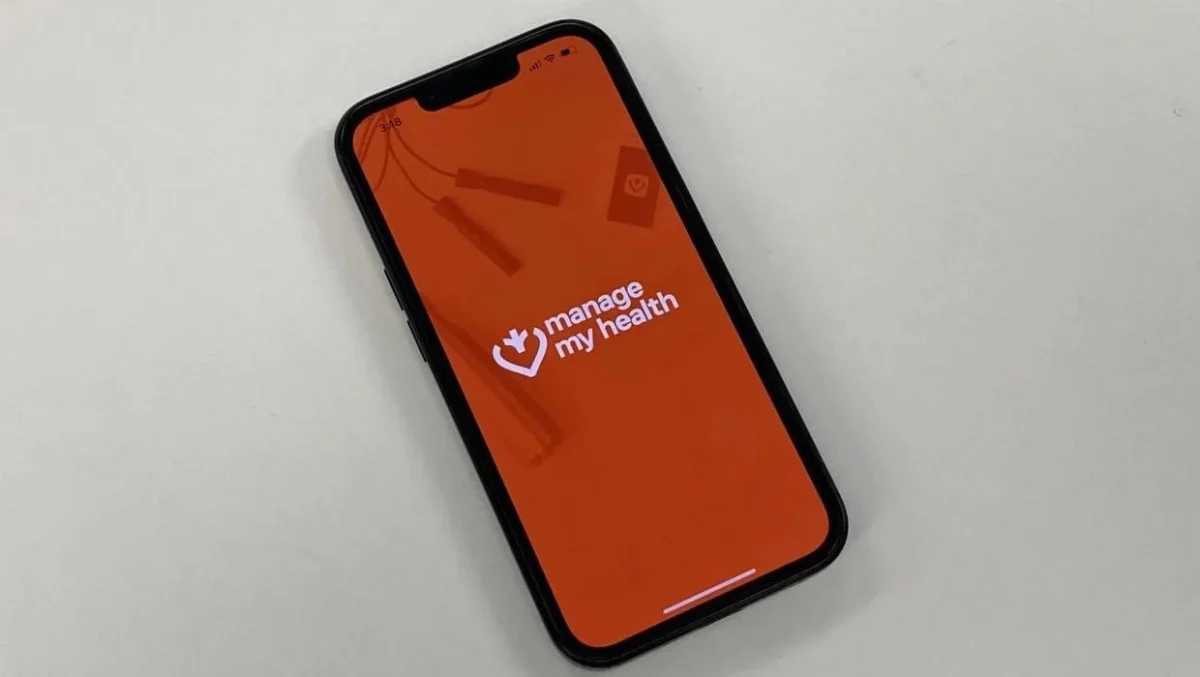 La filtración en ManageMyHealth reveló el impacto real de las brechas en salud digital: historiales médicos que no pueden revocarse ni cambiarse.