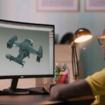 Acer amplía su portafolio Veriton con computadoras empresariales impulsadas por inteligencia artificial.