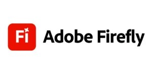 Adobe Firefly redefine la creación visual al combinar IA y herramientas profesionales.
