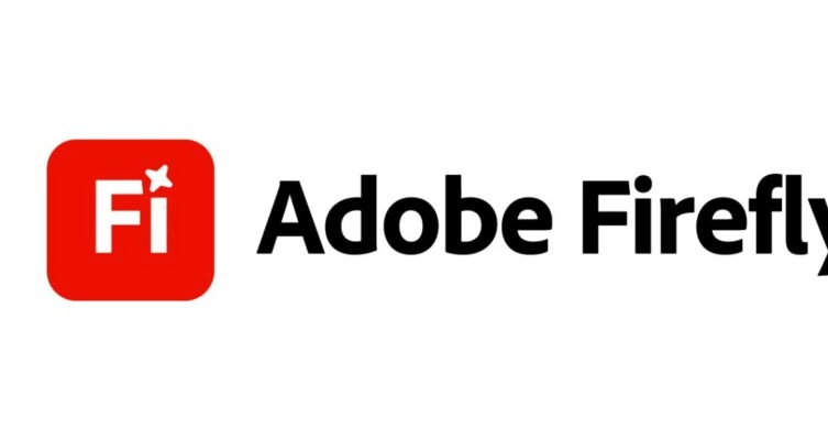 Adobe Firefly redefine la creación visual al combinar IA y herramientas profesionales.