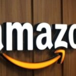 Amazon avanza con una profunda reestructuración interna que incluye miles de despidos a nivel global.
