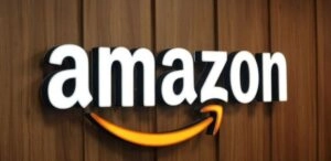 Amazon avanza con una profunda reestructuración interna que incluye miles de despidos a nivel global.