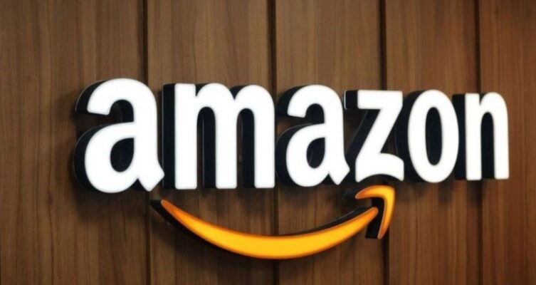 Amazon avanza con una profunda reestructuración interna que incluye miles de despidos a nivel global.