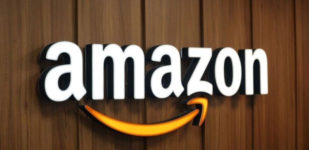 Amazon avanza con una profunda reestructuración interna que incluye miles de despidos a nivel global.