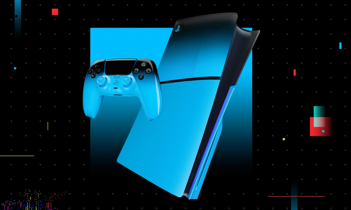 Destacate con el Verde Remix.