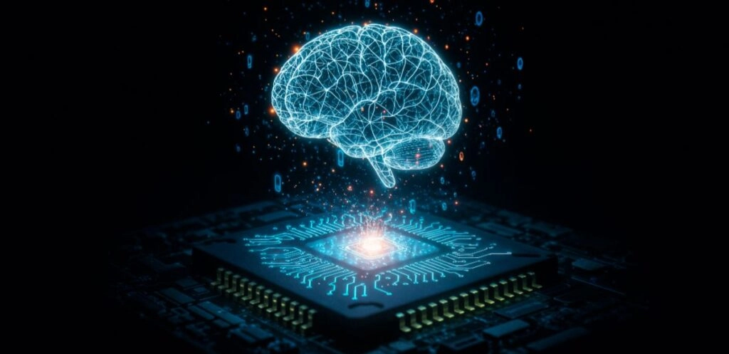 CES 2026 marcó el inicio de la era de la inteligencia artificial física.