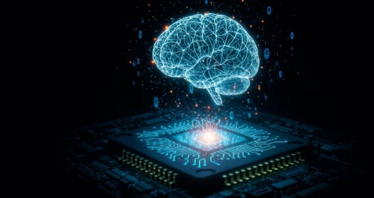 CES 2026 marcó el inicio de la era de la inteligencia artificial física.