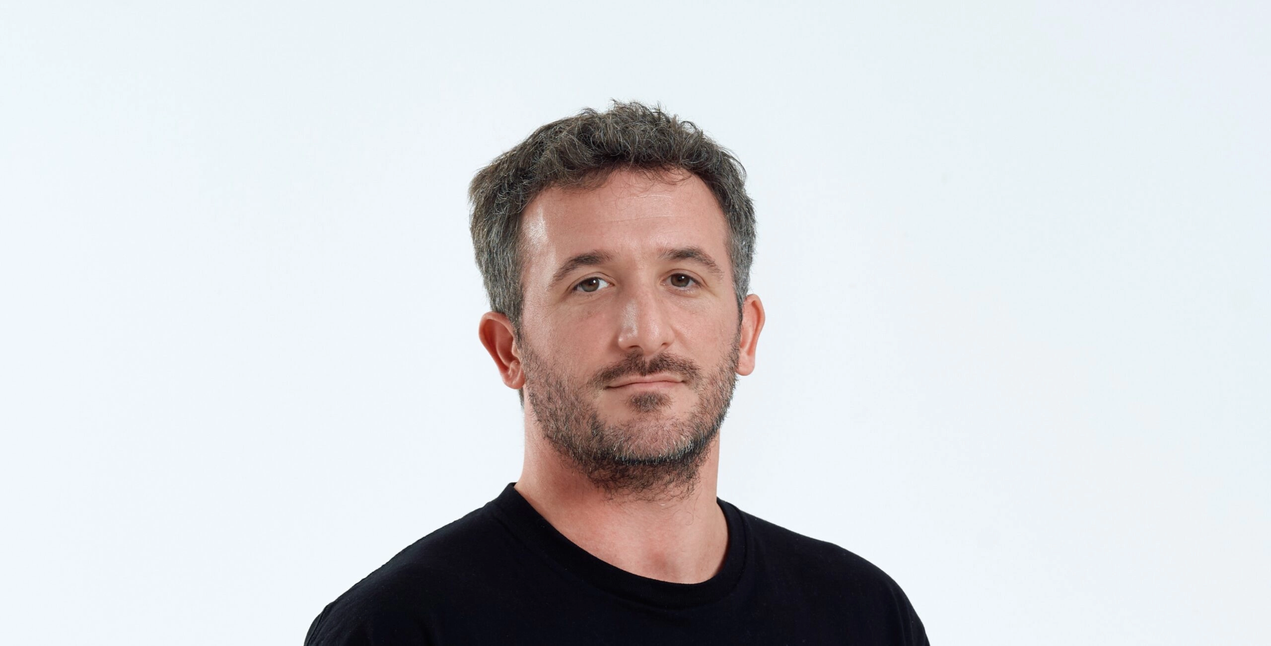 José Aguirregabiria