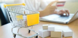 El auge de las compras digitales amplía las oportunidades para el phishing, el ransomware y las estafas online.