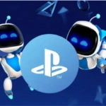 La nueva Colección Hyperpop de PlayStation apuesta por una estética neón y vibrante, con tres diseños —Rojo Tecno, Verde Remix y Azul Rítmico— que renuevan la identidad visual de los controles DualSense y las cubiertas de PS5.