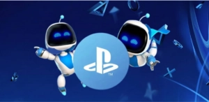 La nueva Colección Hyperpop de PlayStation apuesta por una estética neón y vibrante, con tres diseños —Rojo Tecno, Verde Remix y Azul Rítmico— que renuevan la identidad visual de los controles DualSense y las cubiertas de PS5.