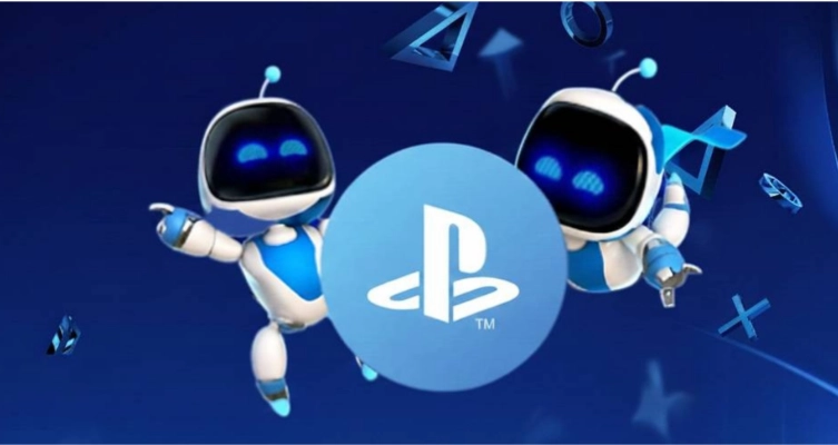 La nueva Colección Hyperpop de PlayStation apuesta por una estética neón y vibrante, con tres diseños —Rojo Tecno, Verde Remix y Azul Rítmico— que renuevan la identidad visual de los controles DualSense y las cubiertas de PS5.