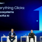 Durante el CES 2026, Samsung reunió a expertos de distintas industrias para debatir cómo la colaboración y los ecosistemas abiertos están dando forma a la próxima generación de hogares inteligentes impulsados por inteligencia artificial.