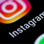 Instagram incorporó nuevas opciones de personalización en Reels que permiten a los usuarios decidir qué temas ver más y cuáles reducir, redefiniendo la relación con el algoritmo de la plataforma.