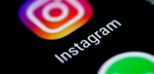 Instagram incorporó nuevas opciones de personalización en Reels que permiten a los usuarios decidir qué temas ver más y cuáles reducir, redefiniendo la relación con el algoritmo de la plataforma.