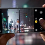 La nueva Línea 60 de TCL desembarca en Argentina con tres smartphones pensados para distintos perfiles de usuario, con foco en autonomía, confort visual y conectividad.