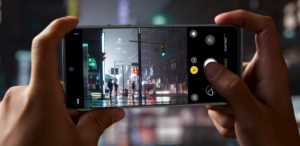 La nueva Línea 60 de TCL desembarca en Argentina con tres smartphones pensados para distintos perfiles de usuario, con foco en autonomía, confort visual y conectividad.