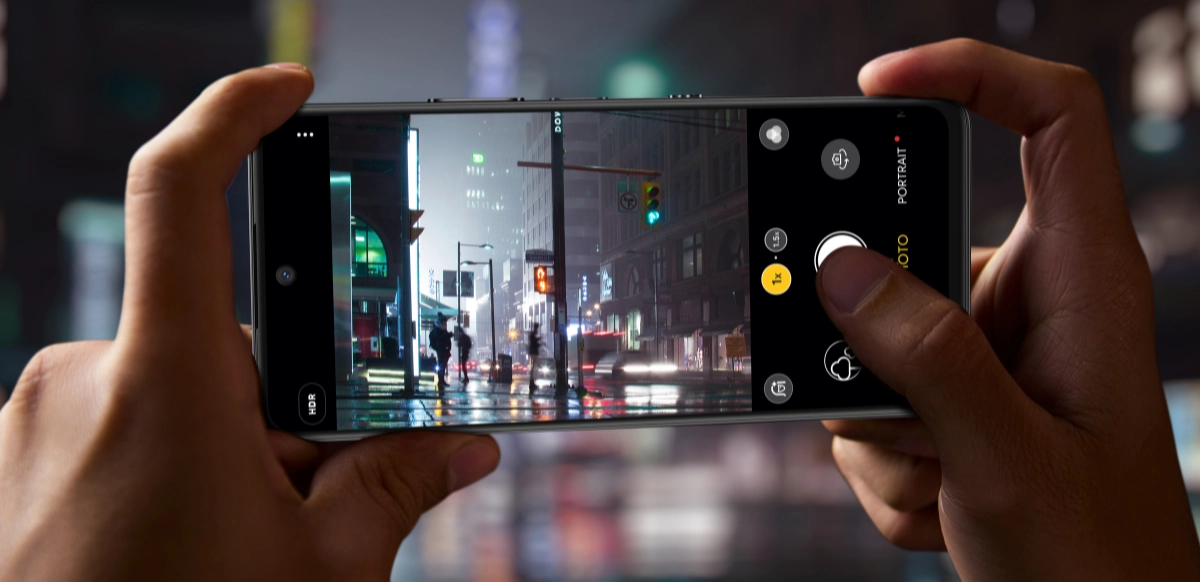 La nueva Línea 60 de TCL desembarca en Argentina con tres smartphones pensados para distintos perfiles de usuario, con foco en autonomía, confort visual y conectividad.
