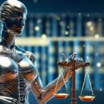 Corea del Sur marca un hito global al poner en vigencia la primera ley integral de inteligencia artificial.