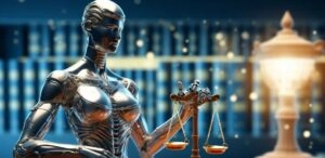 Corea del Sur marca un hito global al poner en vigencia la primera ley integral de inteligencia artificial.