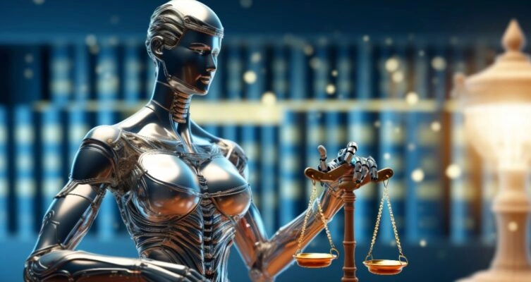 Corea del Sur marca un hito global al poner en vigencia la primera ley integral de inteligencia artificial.