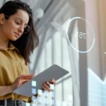 EVA de Salesforce ayuda a líderes mundiales a tomar decisiones rápidas en la Reunión Anual 2026 del Foro Económico Mundial.