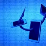 El alza del hardware en 2026 obliga a las organizaciones a reforzar su estrategia de ciberseguridad.