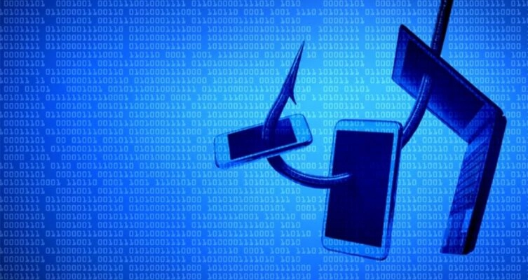 El alza del hardware en 2026 obliga a las organizaciones a reforzar su estrategia de ciberseguridad.