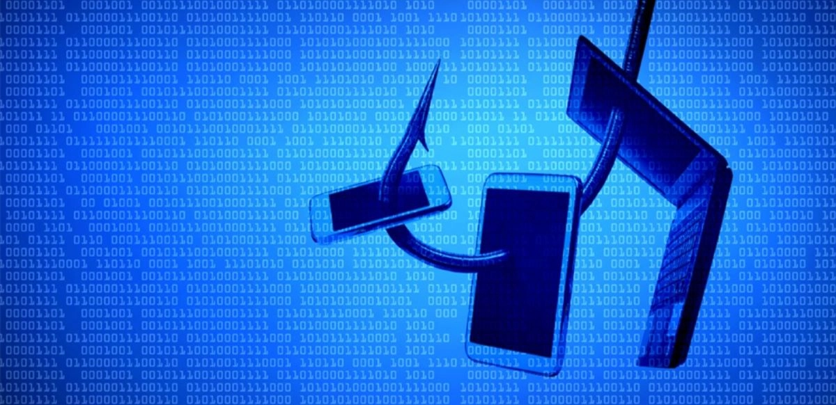 El alza del hardware en 2026 obliga a las organizaciones a reforzar su estrategia de ciberseguridad.