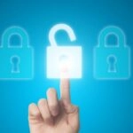 El cambio frecuente de contraseñas refleja el creciente temor a las amenazas digitales en Perú.