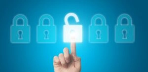 El cambio frecuente de contraseñas refleja el creciente temor a las amenazas digitales en Perú.