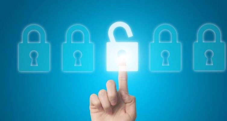 El cambio frecuente de contraseñas refleja el creciente temor a las amenazas digitales en Perú.