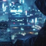 El cibercrimen en Latinoamérica evoluciona hacia ataques más silenciosos y persistentes.