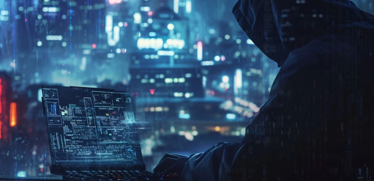 El cibercrimen en Latinoamérica evoluciona hacia ataques más silenciosos y persistentes.