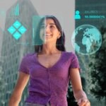 El nuevo consumidor en el centro de la transformación digital.