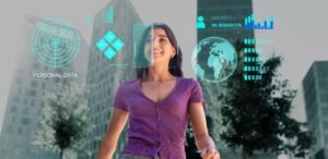 El nuevo consumidor en el centro de la transformación digital.