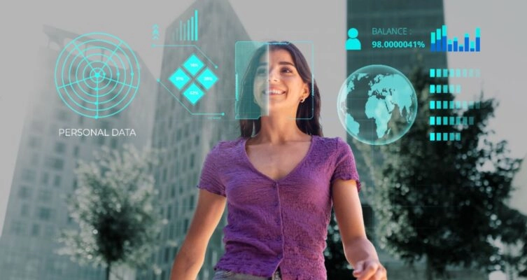 El nuevo consumidor en el centro de la transformación digital.