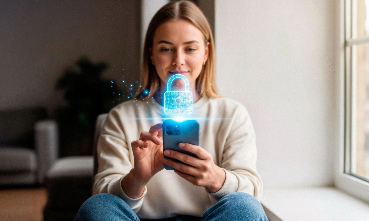 Estudios de Qualtrics y NielsenIQ coinciden en que la fidelidad de marca hoy se construye a partir de experiencias personalizadas, respeto por la privacidad y coherencia con valores reales.