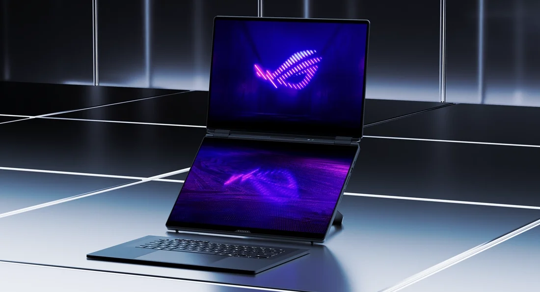 La productividad se reinventa con cinco modos de operación dedicados y funciones de software personalizadas que optimizan el flujo de trabajo.