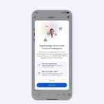 Gemini suma Inteligencia Personal para ofrecer respuestas más contextuales y personalizadas.