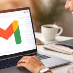 La habilitación será progresiva, por lo que algunos usuarios todavía podrían no verla disponible.