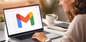 La habilitación será progresiva, por lo que algunos usuarios todavía podrían no verla disponible.