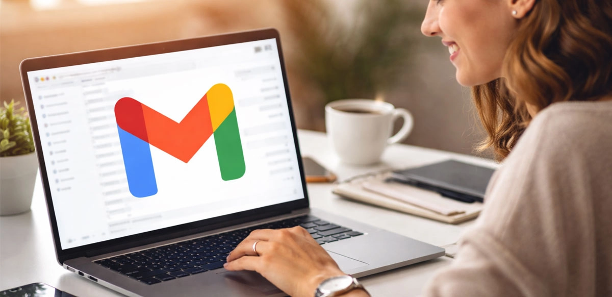 La habilitación será progresiva, por lo que algunos usuarios todavía podrían no verla disponible.