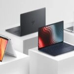 HP presenta en CES 2026 innovaciones que impulsan el futuro del trabajo.