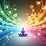 Detrás de las interfaces amigables, las apps de bienestar operan como sistemas complejos de recolección y correlación de datos biométricos, ampliando la superficie de ataque en el sector salud.