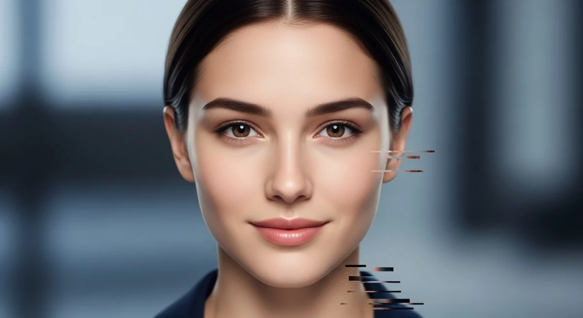 No todo lo que parece una foto lo es: la inteligencia artificial ya crea imágenes difíciles de distinguir de la realidad.