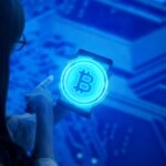 La Generación Z y los Millennials lideran la confianza en criptomonedas.