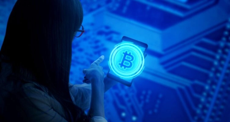 La Generación Z y los Millennials lideran la confianza en criptomonedas.