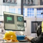 La ciberseguridad industrial enfrenta una presión creciente sobre infraestructuras críticas.